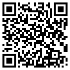 QR Code for Das Kaffee Haus in Blue Ridge, GA 30513