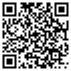 QR Code for First United Methodist David Daycare in Calhoun, GA 30701