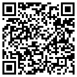 QR Code for Davis Lock & Safe in Atlanta, GA 30318