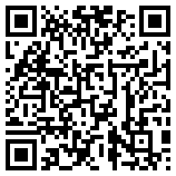 QR Code for Dennis Sport Shop in Lyons, GA 30436