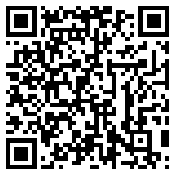 QR Code for Design One Studio in Atlanta, GA 30318