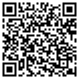 QR Code for Designated Drivers in Atlanta, GA 30303