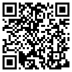 QR Code for Designshop llc in Marietta, GA 30066