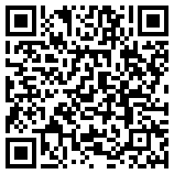 QR Code for Tae Kwan Dickson Do in Dallas, GA 30157