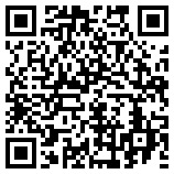 QR Code for Digital Technology Partners in Conyers, GA 30013