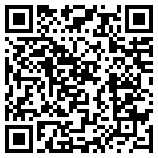 QR Code for Dive! Dive! Dive! in Lawrenceville, GA 