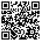 QR Code for The Docsbar in Tybee Island, GA 31328