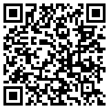 QR Code for Dogwod Forest of Buckhead in Atlanta, GA 30342