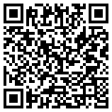 QR Code for Dominos Pizza in Lilburn, GA 30047