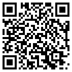 QR Code for Doxa Media in Union City, GA 30291
