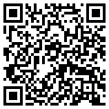 QR Code for Duncan Joseph L CPA PC in Clarkesville, GA 30523