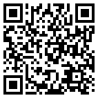 QR Code for Duncan Tire in Dublin, GA 31021