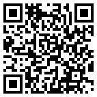 QR Code for Earthtech South in Augusta, GA 30909