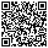 QR Code for East Point Package Store in Atlanta, GA 30344