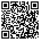 QR Code for Eclips Salon in Monroe, GA 30655
