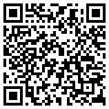 QR Code for El Sombrero in Macon, GA 31210