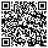 QR Code for Ellite Towing and Roadside Service in Atlanta, GA 30349