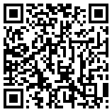 QR Code for A & S Lounge! in Stone Mountain, GA 30083