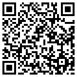 QR Code for Emmaus House Lagrange in Lagrange, GA 30240