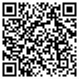 QR Code for Emory Healthcare in Atlanta, GA 30342