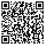 QR Code for Care Ambulance Service in Columbus, GA 31909