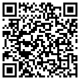 QR Code for Eric T Kinard o D in Athens, GA 30605