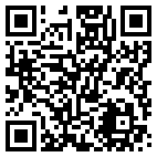 QR Code for Erwin & Sons in Marietta, GA 30067