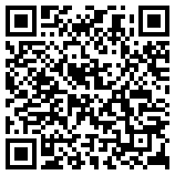 QR Code for Express in Kennesaw, GA 30144