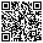 QR Code for Faircloth Sales in Sparks, GA 31647
