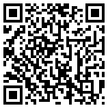 QR Code for Fairmount City Library - Library in Fairmount, GA 30139