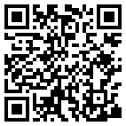QR Code for Fannin County in Blue Ridge, GA 30513