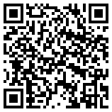 QR Code for Final Touch Restoration in Villa Rica, GA 30180