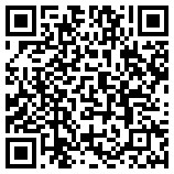 QR Code for Fisher-Rosemount in Savannah, GA 31405