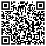 QR Code for Five Oaks Fence Supply in Cumming, GA 30028