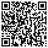 QR Code for Fleishman-Hillard in Atlanta, GA 30303