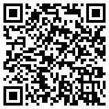 QR Code for Sureway Freight Management in Monroe, GA 30655
