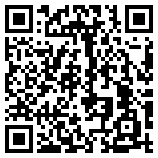 QR Code for Frank's Head and Engine Service in Griffin, GA 30223