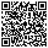 QR Code for Friendly Express in Darien, GA 31305