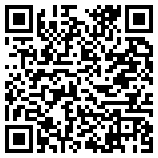QR Code for Friendly Express in Waycross, GA 31503