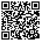 QR Code for Fuji Westside in Waycross, GA 31503