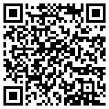 QR Code for The Gallery at Brookwood in Austell, GA 30168