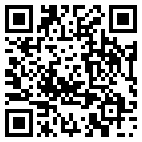 QR Code for Glc Cafe in Atlanta, GA 30303