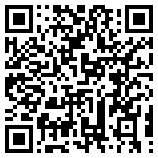 QR Code for Goldberg Howard C MD in Atlanta, GA 30338