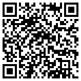 QR Code for Gordon Pro Tree Service in Buford, GA 30518