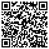 QR Code for Graydaze Contracting in Alpharetta, GA 30009