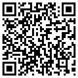 QR Code for Grice Associates in Kennesaw, GA 30152