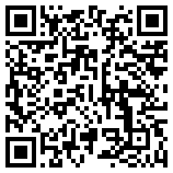 QR Code for Gs Ethanol Technologies in Alpharetta, GA 30005