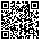 QR Code for GSB Architects in Atlanta, GA 30305