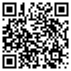 QR Code for H A Concepts in Kennesaw, GA 30152