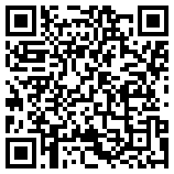 QR Code for H & R Block - Eatonton in Eatonton, GA 31024